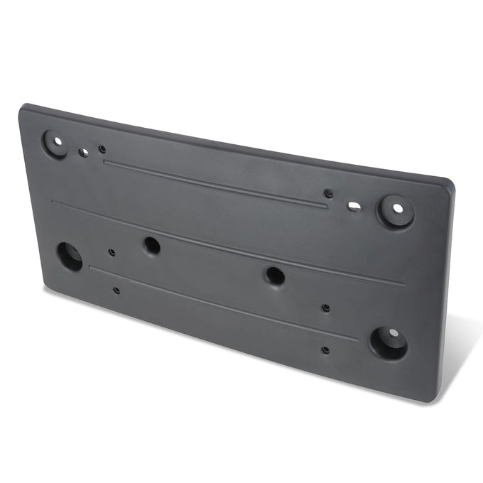 LP-BM1068139 - 1