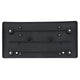 LP-BM1068139 - 3