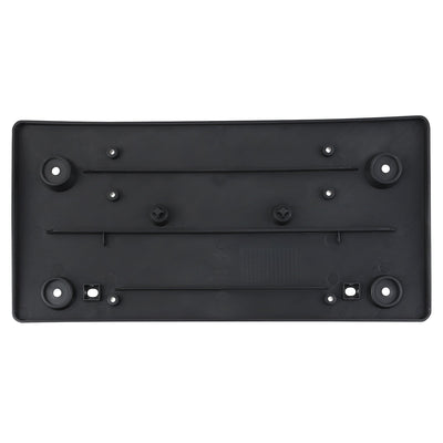 LP-BM1068139 - 3