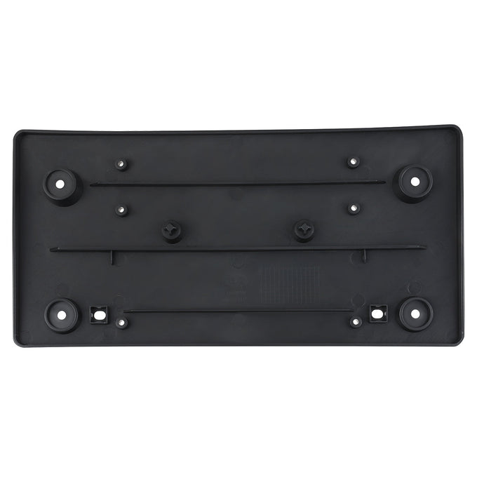 LP-BM1068139 - 3