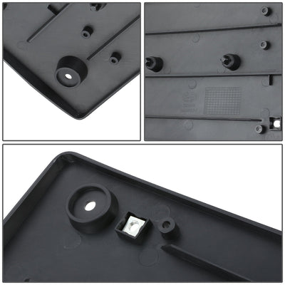 LP-BM1068139 - 4