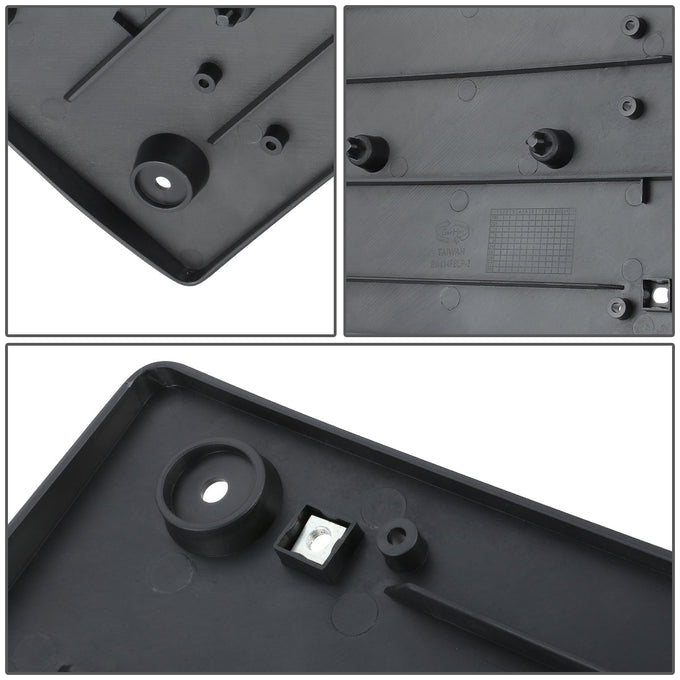 LP-BM1068139 - 4