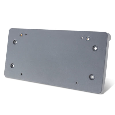 LP-BM1068141 - 1