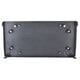 LP-BM1068141 - 3