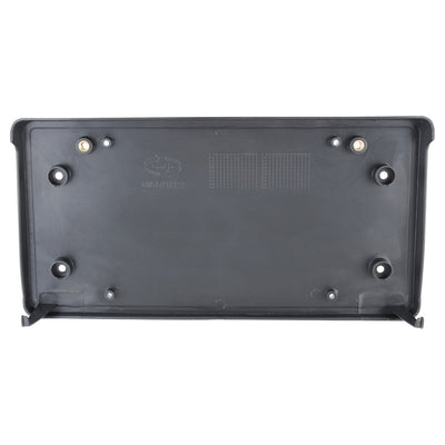 LP-BM1068141 - 3