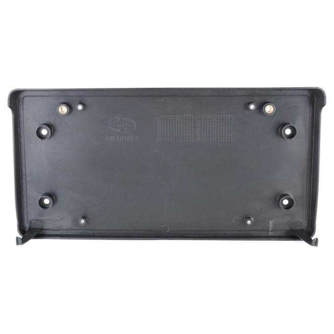 LP-BM1068141 - 3
