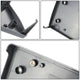 LP-BM1068141 - 4