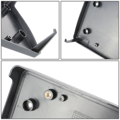 LP-BM1068141 - 4