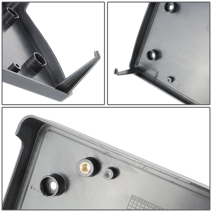 LP-BM1068141 - 4