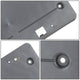 LP-BM1068142 - 2