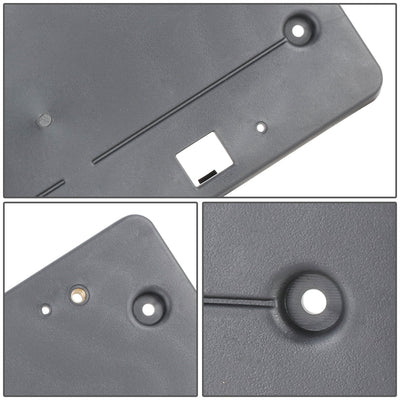 LP-BM1068142 - 2