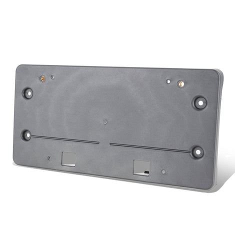 LP-BM1068142 - 1
