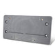 LP-BM1068142 - 1