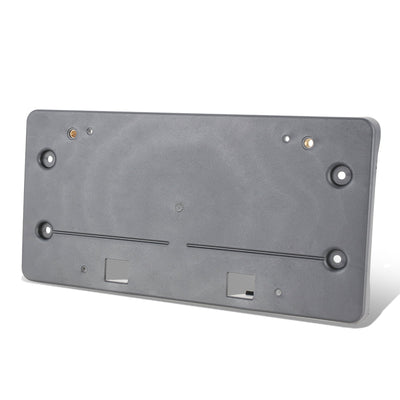 LP-BM1068142 - 1
