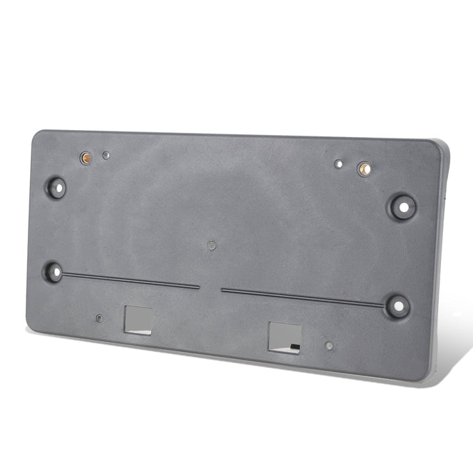 LP-BM1068142 - 1