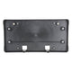 LP-BM1068142 - 3
