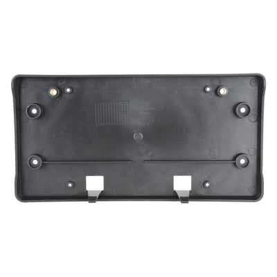 LP-BM1068142 - 3