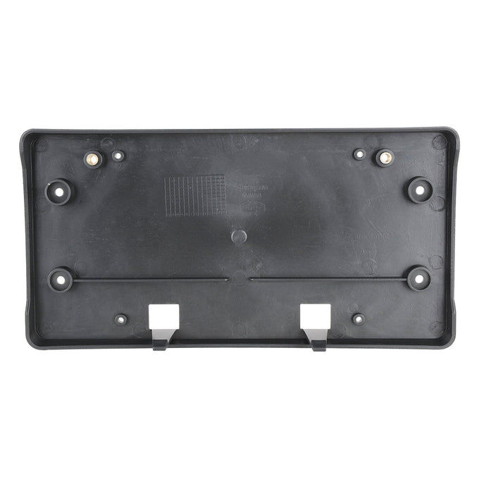 LP-BM1068142 - 3