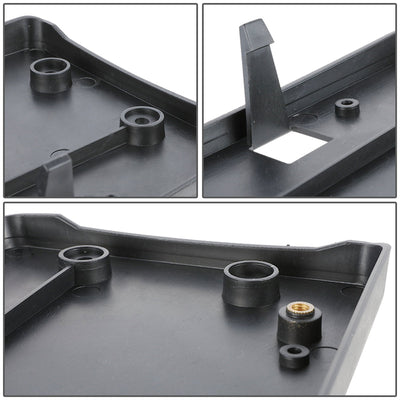 LP-BM1068142 - 4