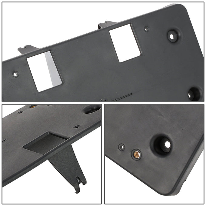 LP-BM1068143 - 2