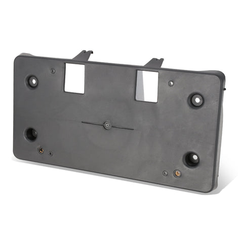 LP-BM1068143 - 1