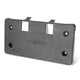 LP-BM1068143 - 1