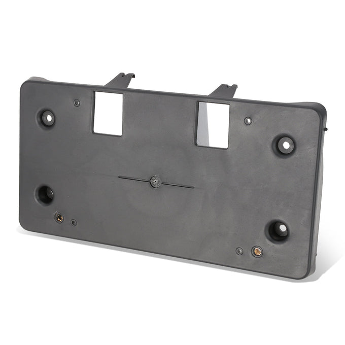LP-BM1068143 - 1
