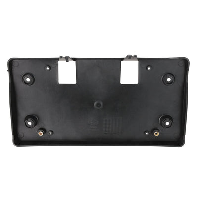 LP-BM1068143 - 3