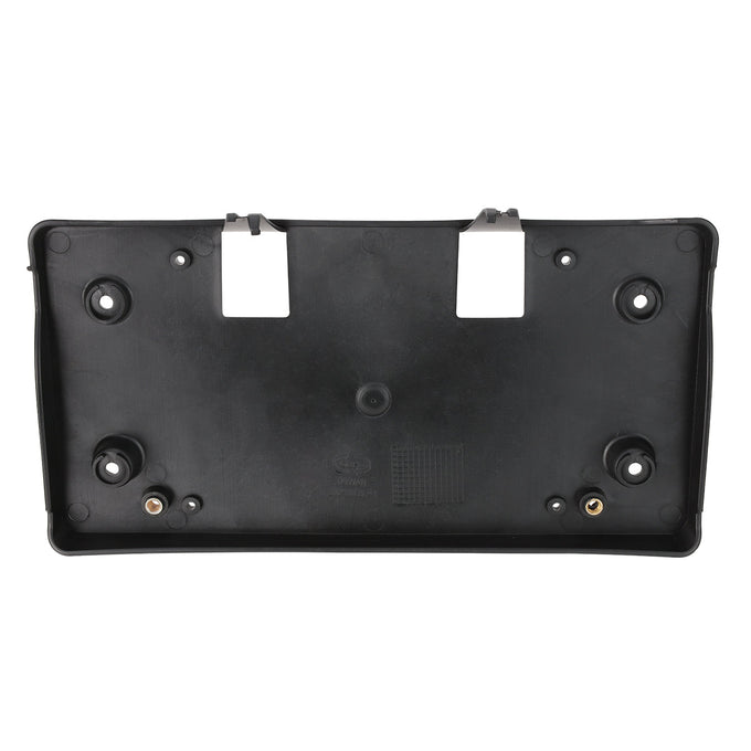 LP-BM1068143 - 3
