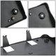 LP-BM1068143 - 4