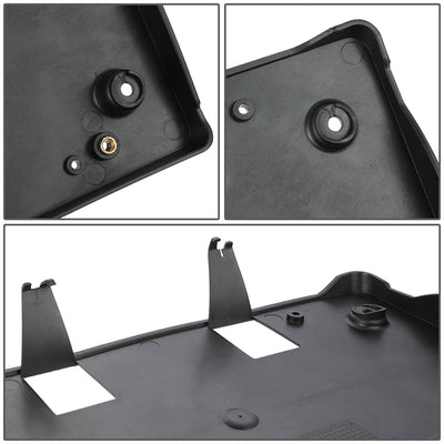 LP-BM1068143 - 4