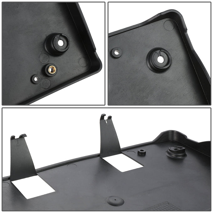 LP-BM1068143 - 4