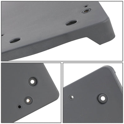 LP-BM1068144 - 2