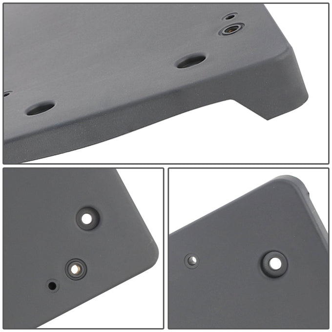 LP-BM1068144 - 2