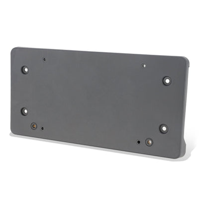 LP-BM1068144 - 1