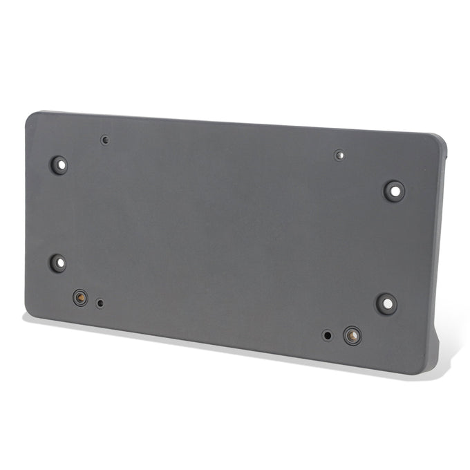 LP-BM1068144 - 1