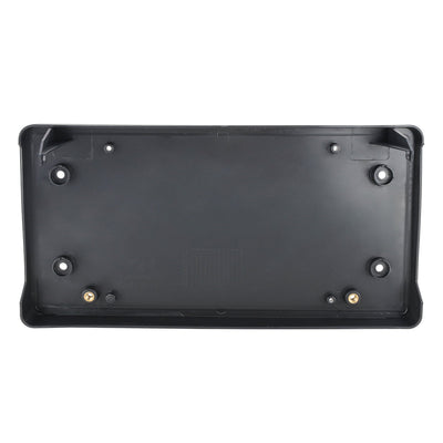 LP-BM1068144 - 3