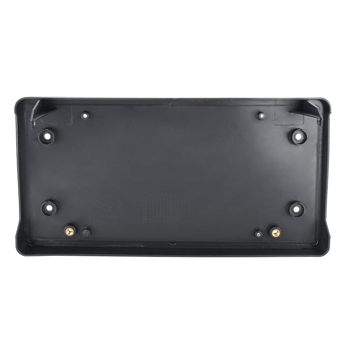 LP-BM1068144 - 3