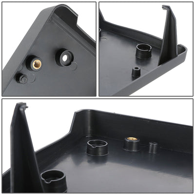 LP-BM1068144 - 4