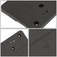 LP-BM1068145 - 2