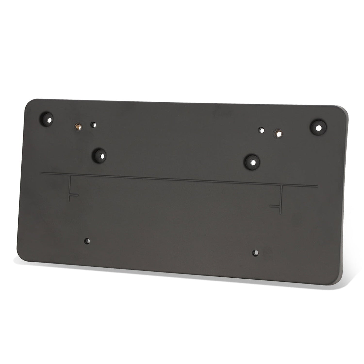 LP-BM1068145 - 1