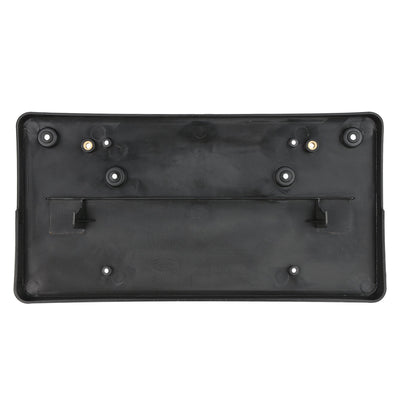 LP-BM1068145 - 3