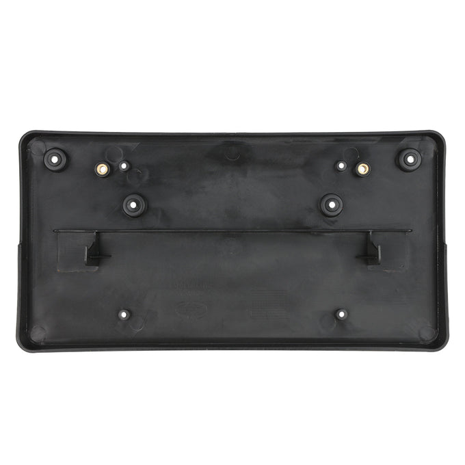 LP-BM1068145 - 3