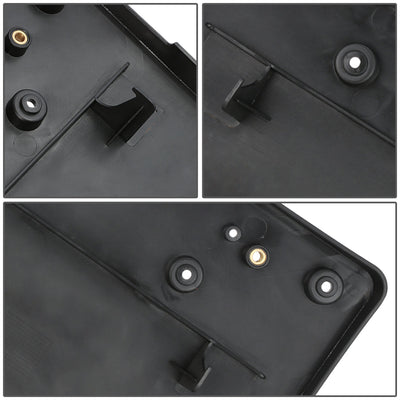LP-BM1068145 - 4
