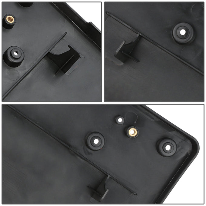 LP-BM1068145 - 4