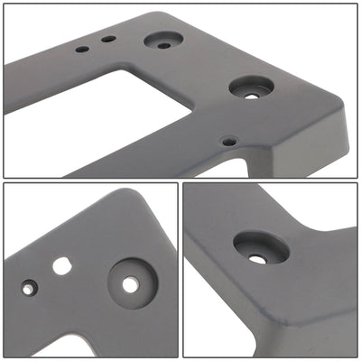 LP-BM1068146 - 2