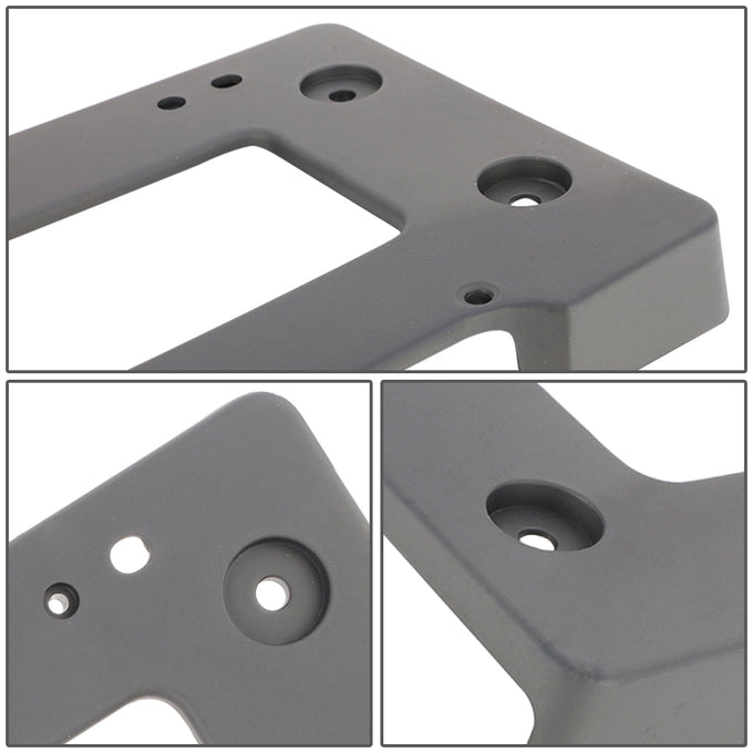LP-BM1068146 - 2
