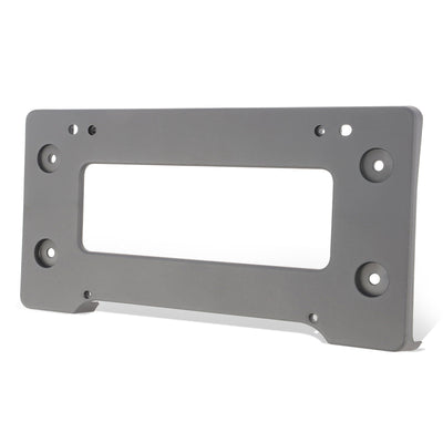 LP-BM1068146 - 1