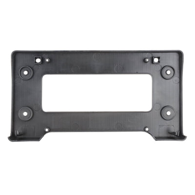 LP-BM1068146 - 3