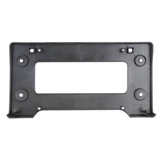 LP-BM1068146 - 3